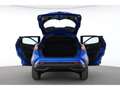 Nissan Juke I 1.0 DIG-T 114PS I 6MT I Acenta I Klimaaut Blau - thumbnail 8