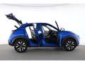 Nissan Juke I 1.0 DIG-T 114PS I 6MT I Acenta I Klimaaut Blau - thumbnail 10