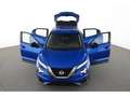 Nissan Juke I 1.0 DIG-T 114PS I 6MT I Acenta I Klimaaut Blau - thumbnail 7