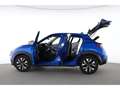 Nissan Juke I 1.0 DIG-T 114PS I 6MT I Acenta I Klimaaut Blau - thumbnail 9