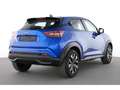 Nissan Juke I 1.0 DIG-T 114PS I 6MT I Acenta I Klimaaut Blau - thumbnail 4