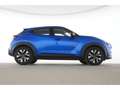 Nissan Juke I 1.0 DIG-T 114PS I 6MT I Acenta I Klimaaut Blau - thumbnail 6