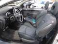 Peugeot 206 CC Quiksilver 110 Grau - thumbnail 8