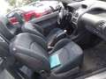 Peugeot 206 CC Quiksilver 110 Grau - thumbnail 11