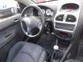 Peugeot 206 CC Quiksilver 110 Grau - thumbnail 12