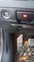 Peugeot 508 SW 2.0HDI Allure 140 Plateado - thumbnail 24