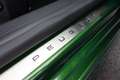 Peugeot 308 1.6i GT*HYBRID*MASSAGE*MATRIX*360 CAM*FULL* + GRNT Verde - thumbnail 28