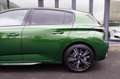 Peugeot 308 1.6i GT*HYBRID*MASSAGE*MATRIX*360 CAM*FULL* + GRNT Verde - thumbnail 12