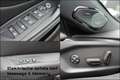 Peugeot 308 1.6i GT*HYBRID*MASSAGE*MATRIX*360 CAM*FULL* + GRNT Grün - thumbnail 29