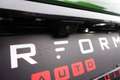 Peugeot 308 1.6i GT*HYBRID*MASSAGE*MATRIX*360 CAM*FULL* + GRNT Groen - thumbnail 22