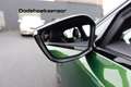 Peugeot 308 1.6i GT*HYBRID*MASSAGE*MATRIX*360 CAM*FULL* + GRNT Verde - thumbnail 19