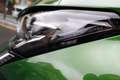 Peugeot 308 1.6i GT*HYBRID*MASSAGE*MATRIX*360 CAM*FULL* + GRNT Verde - thumbnail 16