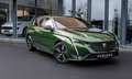 Peugeot 308 1.6i GT*HYBRID*MASSAGE*MATRIX*360 CAM*FULL* + GRNT Verde - thumbnail 47