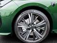 Peugeot 308 1.6i GT*HYBRID*MASSAGE*MATRIX*360 CAM*FULL* + GRNT Verde - thumbnail 17