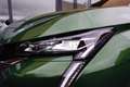 Peugeot 308 1.6i GT*HYBRID*MASSAGE*MATRIX*360 CAM*FULL* + GRNT Verde - thumbnail 15