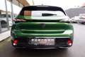 Peugeot 308 1.6i GT*HYBRID*MASSAGE*MATRIX*360 CAM*FULL* + GRNT Verde - thumbnail 8