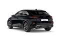 Kia XCeed Bi-LED SHZ Nav Kam CarPlay LHZ PDC LM Temp 110 ... Schwarz - thumbnail 5