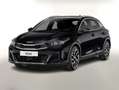 Kia XCeed Bi-LED SHZ Nav Kam CarPlay LHZ PDC LM Temp 110 ... Schwarz - thumbnail 1