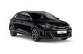 Kia XCeed Bi-LED SHZ Nav Kam CarPlay LHZ PDC LM Temp 110 ... Schwarz - thumbnail 2