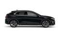 Kia XCeed Bi-LED SHZ Nav Kam CarPlay LHZ PDC LM Temp 110 ... Schwarz - thumbnail 3