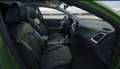 Kia XCeed Bi-LED SHZ Nav Kam CarPlay LHZ PDC LM Temp 110 ... Schwarz - thumbnail 6