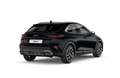 Kia XCeed Bi-LED SHZ Nav Kam CarPlay LHZ PDC LM Temp 110 ... Schwarz - thumbnail 4