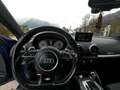 Audi S3 2.0 tfsi quattro s-tronic Albastru - thumbnail 9
