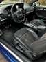 Audi S3 2.0 tfsi quattro s-tronic Albastru - thumbnail 5