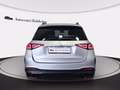 Mercedes-Benz GLE 53 AMG Classe  mhev (eq-boost) 4matic+ auto Grigio - thumbnail 5