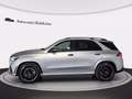 Mercedes-Benz GLE 53 AMG Classe  mhev (eq-boost) 4matic+ auto Grigio - thumbnail 3