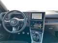 Toyota Yaris MT+premiumpack+forged wheels Белый - thumbnail 9