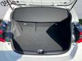 Toyota Yaris MT+premiumpack+forged wheels Weiß - thumbnail 23