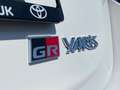 Toyota Yaris MT+premiumpack+forged wheels Weiß - thumbnail 26