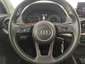 Audi Q2 Q2 30 TDI S tronic Business - 2k** Bianco - thumbnail 4