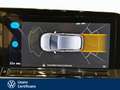 Volkswagen Golf 1.5 etsi evo style 130cv dsg Noir - thumbnail 11