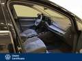 Volkswagen Golf 1.5 etsi evo style 130cv dsg Noir - thumbnail 5