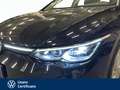 Volkswagen Golf 1.5 etsi evo style 130cv dsg Noir - thumbnail 19