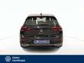 Volkswagen Golf 1.5 etsi evo style 130cv dsg Noir - thumbnail 4