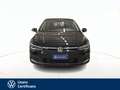 Volkswagen Golf 1.5 etsi evo style 130cv dsg Noir - thumbnail 2