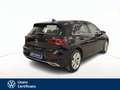 Volkswagen Golf 1.5 etsi evo style 130cv dsg Noir - thumbnail 3