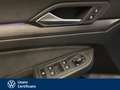 Volkswagen Golf 1.5 etsi evo style 130cv dsg Noir - thumbnail 14