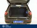 Volkswagen Golf 1.5 etsi evo style 130cv dsg Noir - thumbnail 17