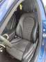 Mercedes-Benz C 220 d S.W. Auto Sport Plus Night Edition allestime AMG Azul - thumbnail 8