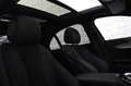Mercedes-Benz E 350 e AMG PANO NIGHT 360CAM WIDESCREEN Fekete - thumbnail 12
