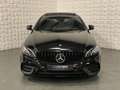 Mercedes-Benz E 350 e AMG PANO NIGHT 360CAM WIDESCREEN Fekete - thumbnail 2