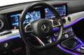 Mercedes-Benz E 350 e AMG PANO NIGHT 360CAM WIDESCREEN Fekete - thumbnail 11