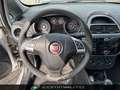Fiat Punto Evo 1.3 Mjt 75 CV 5 porte Gris - thumbnail 7