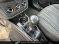 Fiat Punto Evo 1.3 Mjt 75 CV 5 porte Gri - thumbnail 9