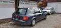 Audi A6 Avant 2.5 TDI quattro TÜV 12.2026 !!! Blau - thumbnail 6