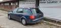 Audi A6 Avant 2.5 TDI quattro TÜV 12.2026 !!! Blau - thumbnail 3